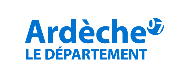 Département de l'Ardèche